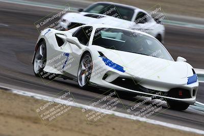 media/May-17-2025-Speed Ventures (Sat) [[f9f9f70676]]/Yellow/Session 1 (Turn 2)/
